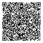 QR код "Подворье"