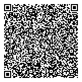 QR код "Цветы в большом городе"