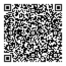QR код "Март"
