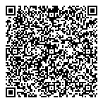 QR код "Столото"