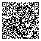 QR код "Росэкосвет"
