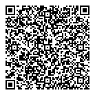 QR код "Авторем"