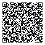 QR код "Шиномонтаж"