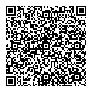 QR код "Котофей"