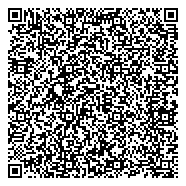 QR код "Северо-Западный государственный медицинский университет им. И.И. Мечникова"