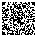 QR код "Иголочка"