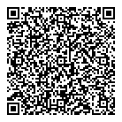 QR код "Зенит"