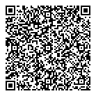 QR код "Фасоль"