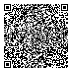 QR код "Билайн"