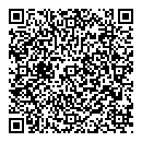 QR код "Fleur Mari"