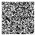 QR код "ЗаОблако"