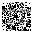QR код "Platilkin"