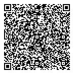 QR код "Логистика-М"