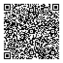 QR код "Королева"