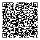 QR код "SABR"