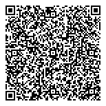 QR код "Бельканто"