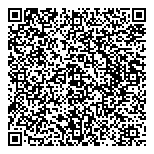 QR код "Хао Ган"