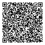 QR код "Серебро"