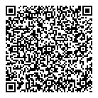 QR код "АНЭП"