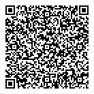 QR код "Пастель"