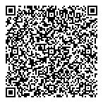 QR код "Пастель"