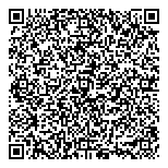 QR код "Таеквондо2000"