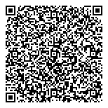 QR код "Таеквондо2000"