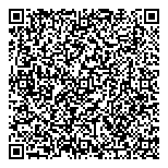 QR код "Таеквондо2000"