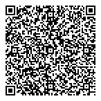 QR код "Спектр Красок"