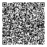 QR код "Еврострой"