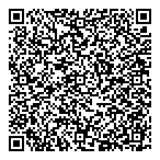 QR код "Salvete"