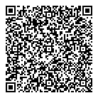 QR код "Сервисторг-47"