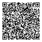 QR код "Pixelfly"