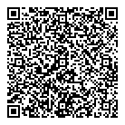 QR код "Диада"