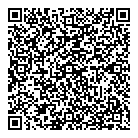 QR код "Фотокопицентр"
