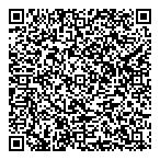 QR код "СТОКМАНН"
