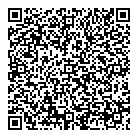 QR код "Вариант"