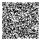 QR код "МарКо Тур"