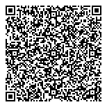 QR код "Улыбка радуги"