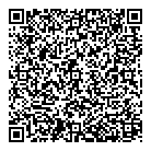 QR код "Loveberyz"