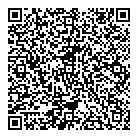QR код "Домосед"