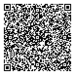 QR код "Улыбка радуги"