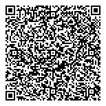 QR код "Салют мебель"