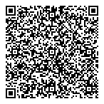 QR код "Каравай СВ"