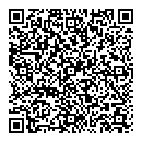 QR код "Telepay"