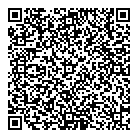 QR код "Айс Маркет"