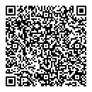 QR код "Barber_star"