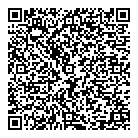 QR код "ЕвроБум"