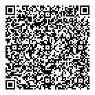 QR код "Magic box"