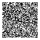 QR код "Парикмахерская"